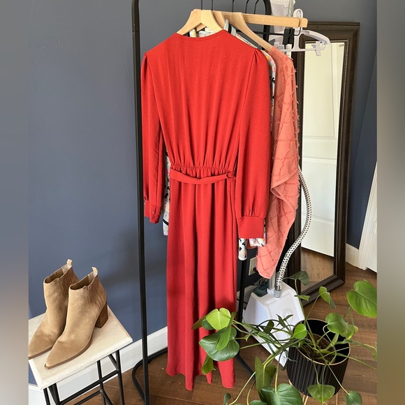 Fraiche by J - Picture 6 of 13